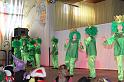2014-02-16 JCC KiFa  (103)